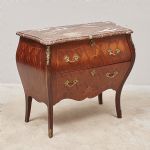 1621 8293 CHEST OF DRAWERS